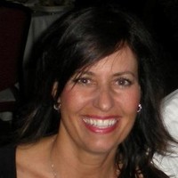 Equal Justice Initiative Employee Amy Hulsey's profile photo
