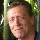 Berger Realty Group Employee Douglas Fraser's profile photo