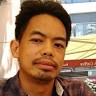 IvyPrep Education Employee Christopher Gin's profile photo