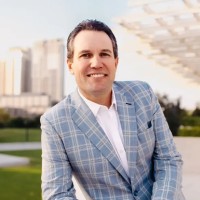 Jeff Socha Email & Phone Number