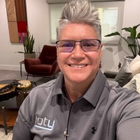 ioty Employee Kelly Phillips's profile photo