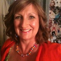 Eddingtons Ltd Employee Sue Livings's profile photo
