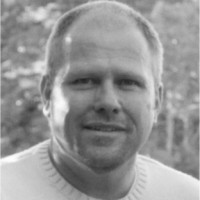 Shift Auto Group Employee Jason Monk's profile photo
