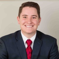 EnCon Design Employee Billy Sorensen's profile photo