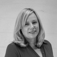 Eurofins Consumer Product Testing Employee Victoria Addy's profile photo