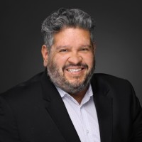 Christopher Estrada Email & Phone Number