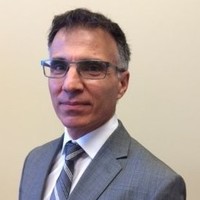 John Iannuzzi Email & Phone Number