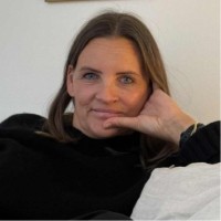 Eva Solo A/S Employee Rikke Smidth-Fibiger's profile photo