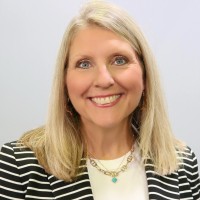MMI Textiles Employee Kathleen Wagner's profile photo
