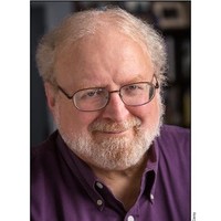 Portland Actors Conservatory Employee Michael Griggs's profile photo
