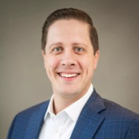 Jonathan Czopek Email & Phone Number