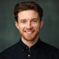 Tom Rickard Email