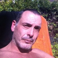 Radio Télévision Suisse Employee Christian Morerod's profile photo