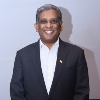 CommLab India Employee Rk Prasad's profile photo