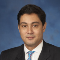 Raghav Maliah