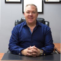 Stan Perkins Email & Phone Number