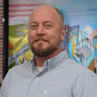 Tim Welcher Email & Phone Number