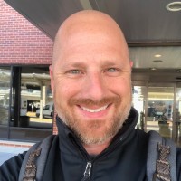 Steven Warren Email & Phone Number