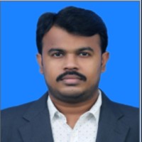 Pinnacle Infotech Employee Karthikeyan M's profile photo
