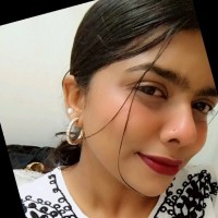 Edoxi Employee Athira S's profile photo