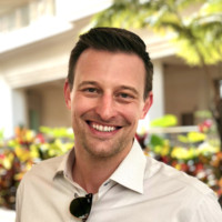 Brian Scaccia Email & Phone Number