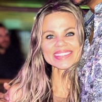 Alyssa Ferencich Email & Phone Number