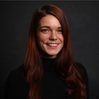 Diligent Employee Julia Scott's profile photo