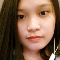 Teespring Employee Shin Nguyen's profile photo
