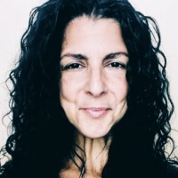 Skidmore College Employee Carrie O'Dell's profile photo