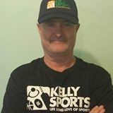 Dave White Email