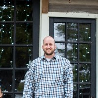 TEAM Software Employee Dan Kerkman's profile photo