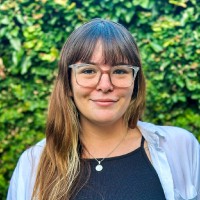 Fixear Employee Juana Maria del Castillo Baudonnet's profile photo