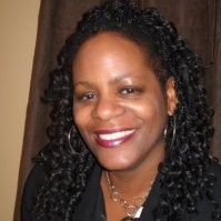Lynn Fall Email & Phone Number