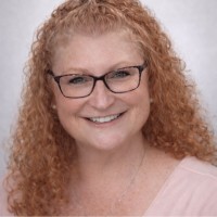 The Johns Hopkins University School of Medicine Employee Dawn Lang's profile photo