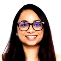 Monique Barash Email & Phone Number