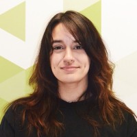 Alexia Richaudeau Email