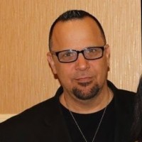 GHA Technologies, Inc Employee Frank Gentile Jr.'s profile photo