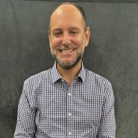 Walgreens Employee Alejandro Segovia's profile photo