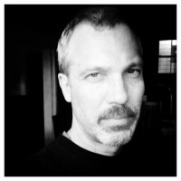 Bridges Produce, inc Employee Kurt Jacobs's profile photo