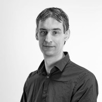 BOIKON Employee Dennis O.'s profile photo