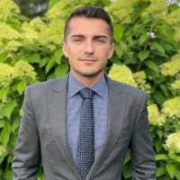 The Arena Group Employee Chris Mench's profile photo