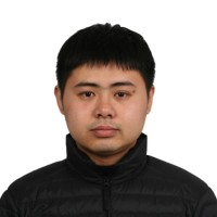 Nue.io Employee Sheng C.'s profile photo