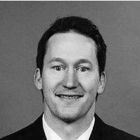 Rochester Knighthawks Employee Dan Carey's profile photo