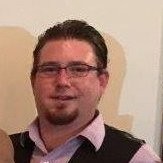 Sealco Employee James Johnson's profile photo