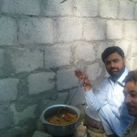 Shahidiqbal Iqbal's profile photo