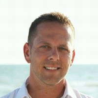 Marrillia Design and Construction Employee Mark Combs's profile photo