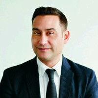 Phillips-Medisize Employee Victor Balentine's profile photo