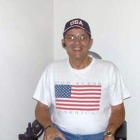 Rick Crain Email & Phone Number