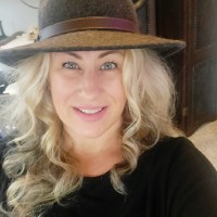 Angel Millet Email & Phone Number
