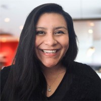 dazzle ai Employee Laura Muñoz's profile photo
